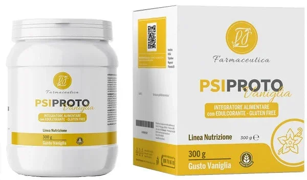 farmaciastornelli21984026