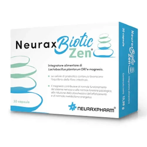farmaciastornelli21984056