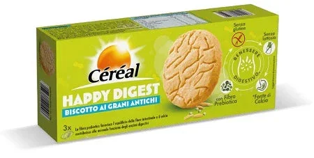 farmaciastornelli21984065