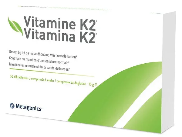 farmaciastornelli21984362