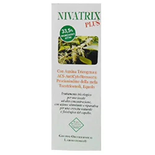 farmaciastornelli21984560