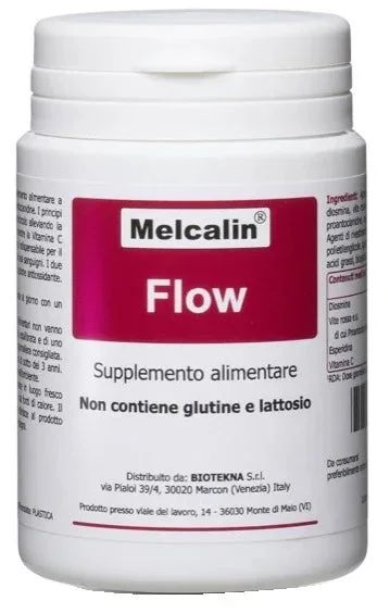 farmaciastornelli21984574