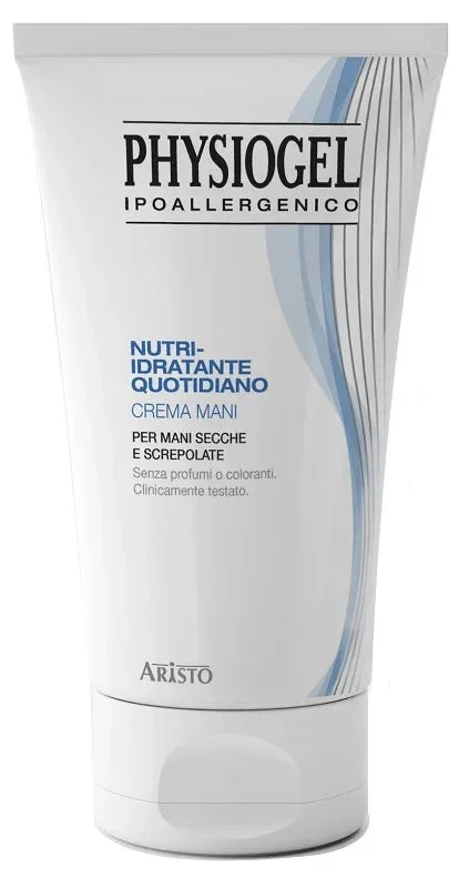 farmaciastornelli21984596