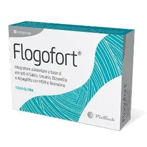 farmaciastornelli21984894