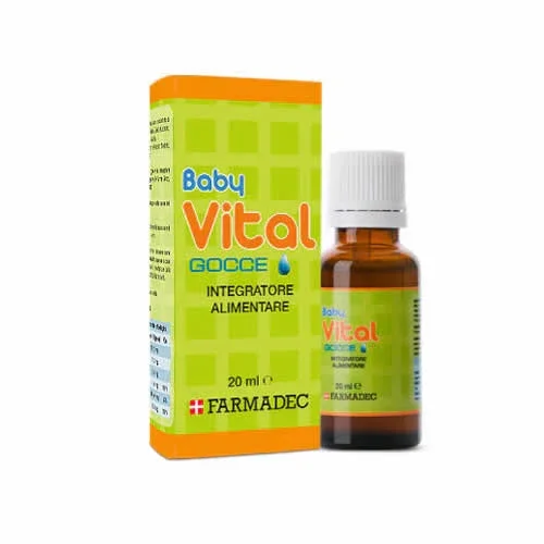 farmaciastornelli21984901