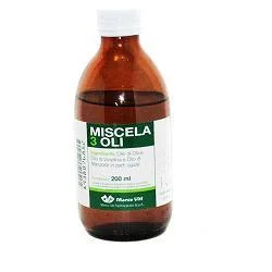 farmaciastornelli21984967