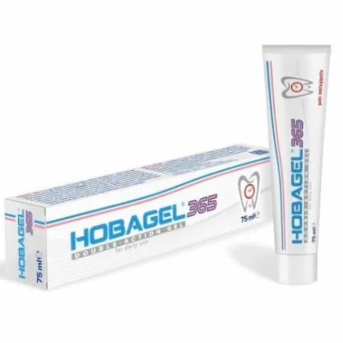farmaciastornelli21985067