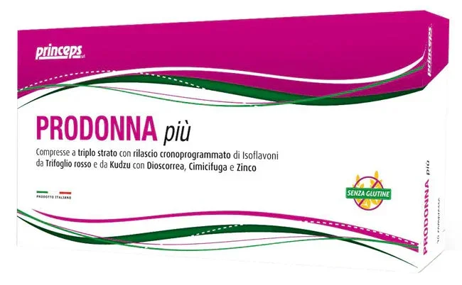 farmaciastornelli21985202