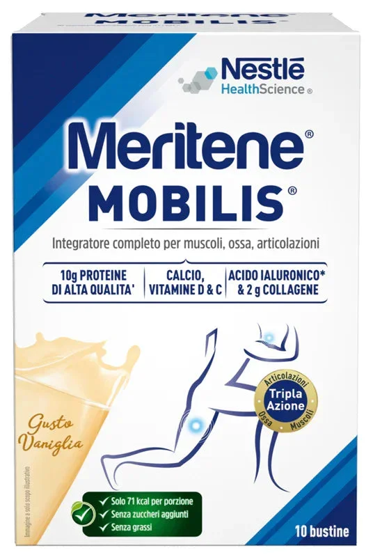 farmaciastornelli21985229