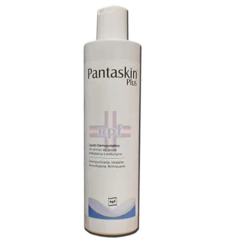 farmaciastornelli21985241