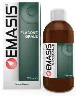 farmaciastornelli21985327