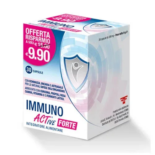 farmaciastornelli21985373
