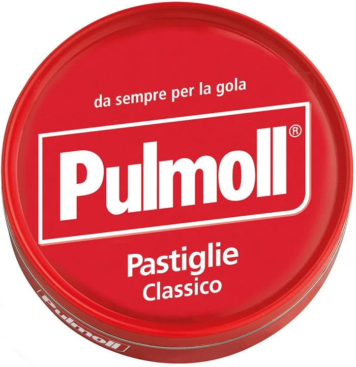 farmaciastornelli21985401