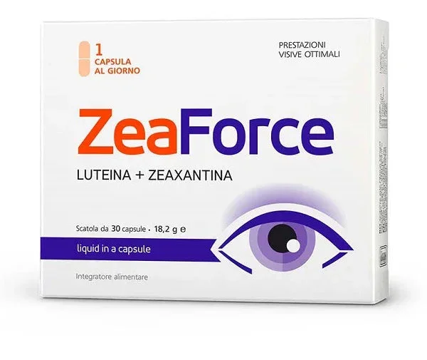 farmaciastornelli21985632