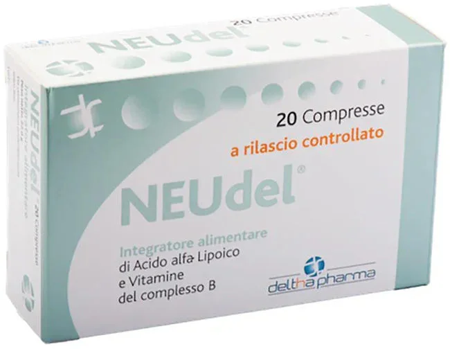 farmaciastornelli21985651