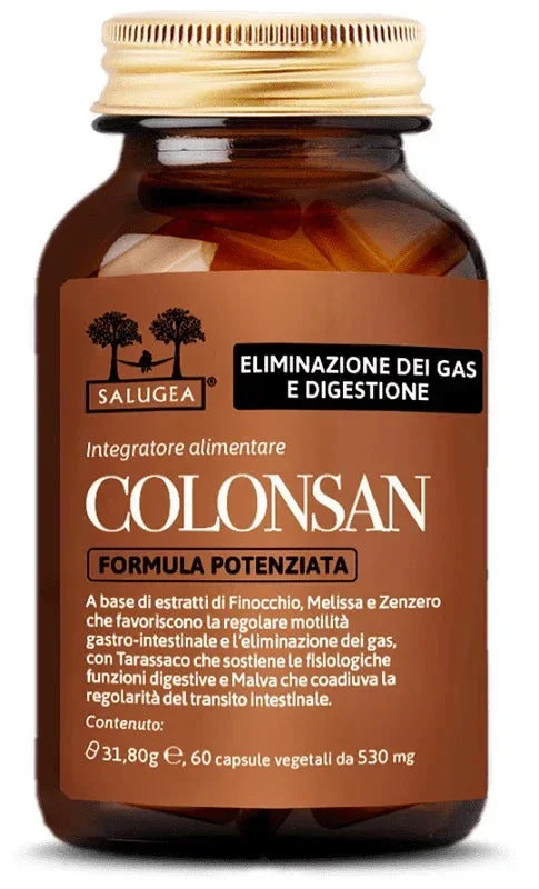 farmaciastornelli21985682