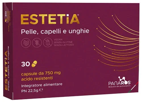 farmaciastornelli21985765