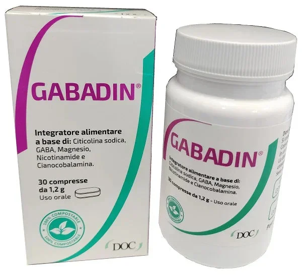 farmaciastornelli21985778
