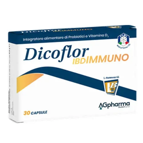 farmaciastornelli21985879