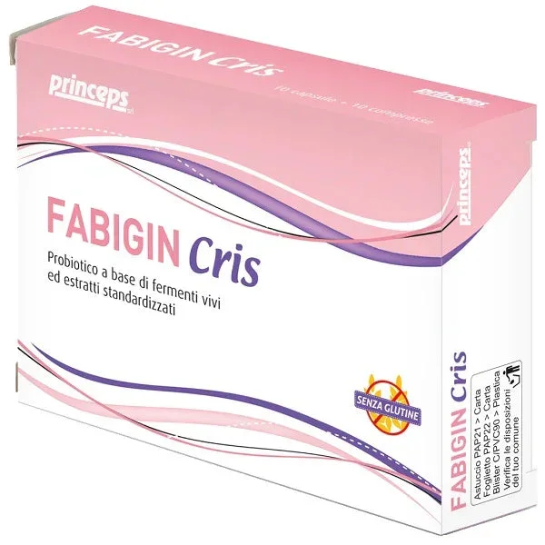 farmaciastornelli21985883