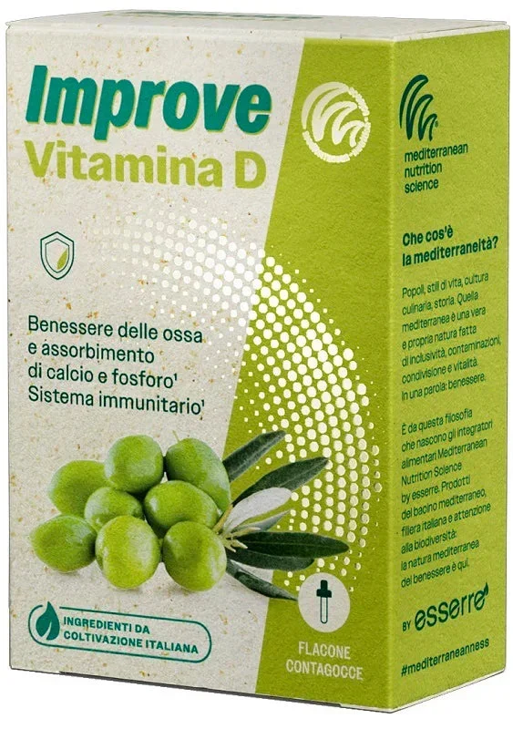 farmaciastornelli21985908