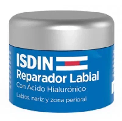 farmaciastornelli21985936