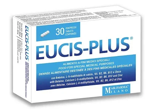 farmaciastornelli21986032