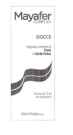 farmaciastornelli21986089