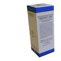 farmaciastornelli21986109