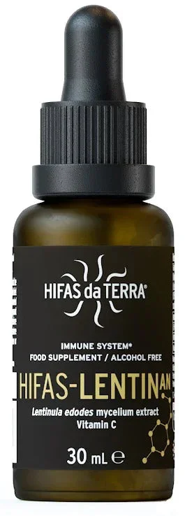 farmaciastornelli21986139