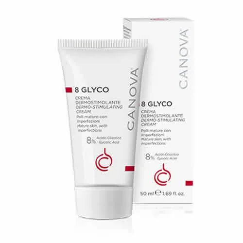 farmaciastornelli21986223