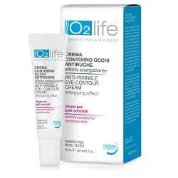 farmaciastornelli21986312