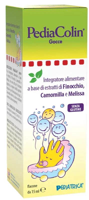 farmaciastornelli21986567