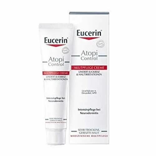 farmaciastornelli21986618