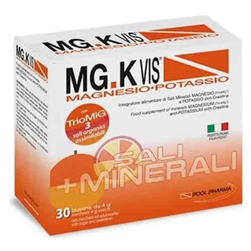 farmaciastornelli21986703
