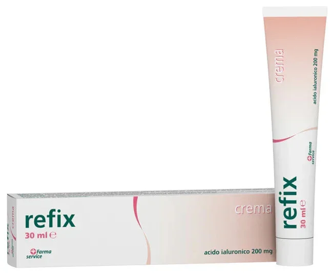 farmaciastornelli21986788