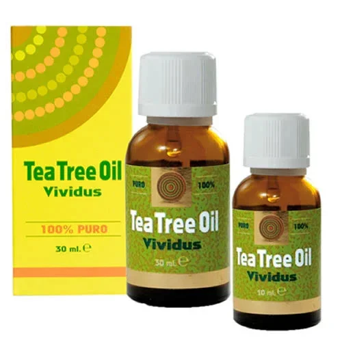 farmaciastornelli21986805