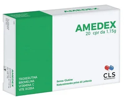 farmaciastornelli21986920