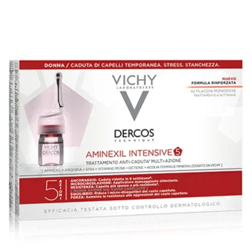 farmaciastornelli21986934