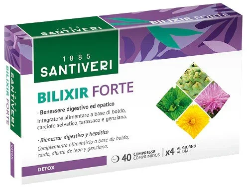 farmaciastornelli21986944
