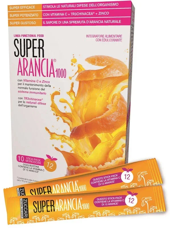 farmaciastornelli21986953