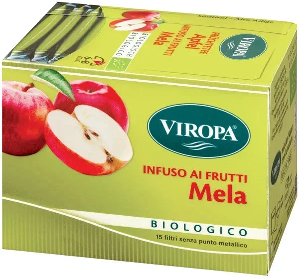 farmaciastornelli21987048