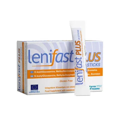 farmaciastornelli21987073