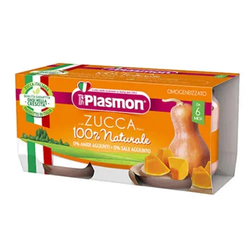 farmaciastornelli21987135