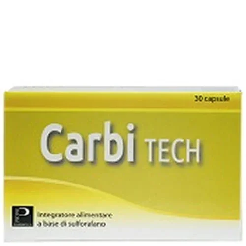 farmaciastornelli21987222