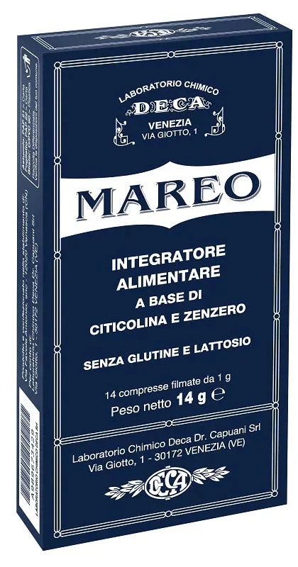 farmaciastornelli21987233