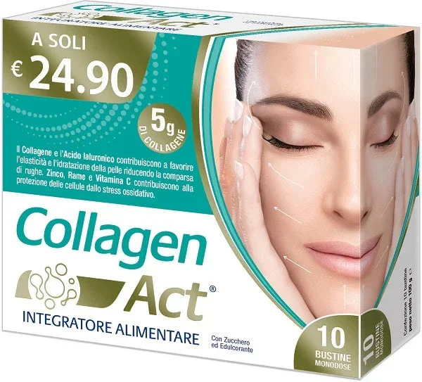 farmaciastornelli21987259