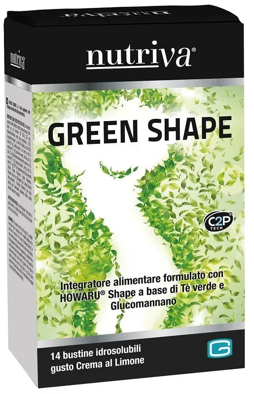 farmaciastornelli21987333