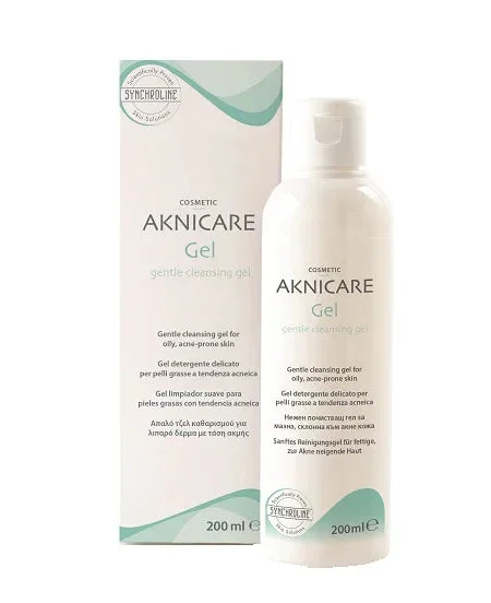 farmaciastornelli21987377