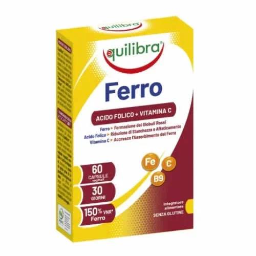 farmaciastornelli21987458